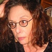 Diane Noomin