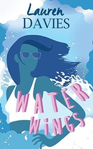 Water Wings