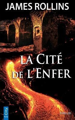 La Cité de l'enfer