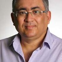 Rinaldo de Fernandes
