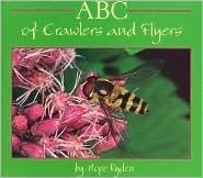 ABC of Crawlers and Flyers