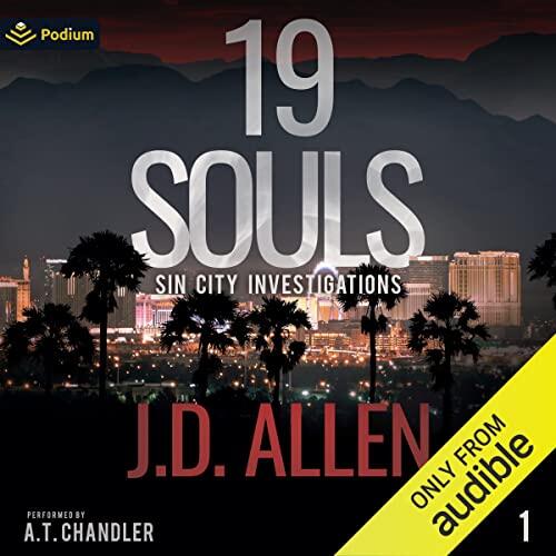 19 Souls