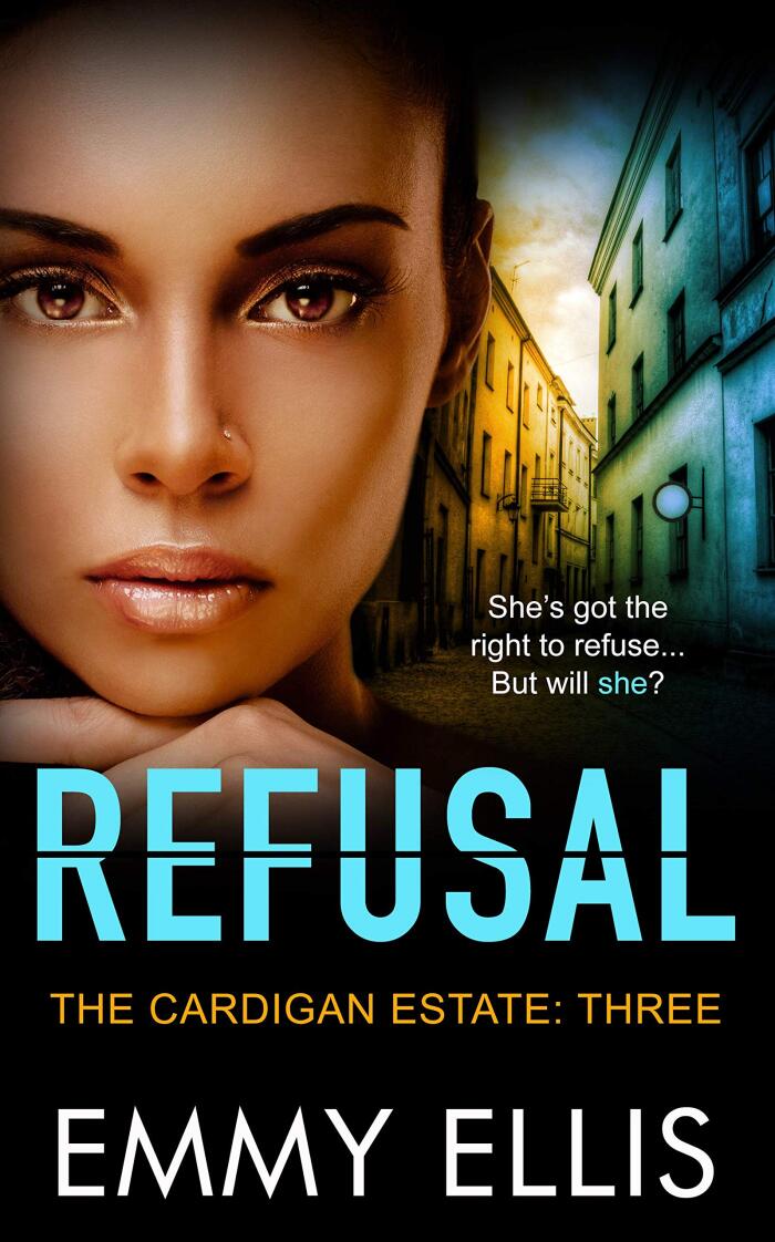 Refusal
