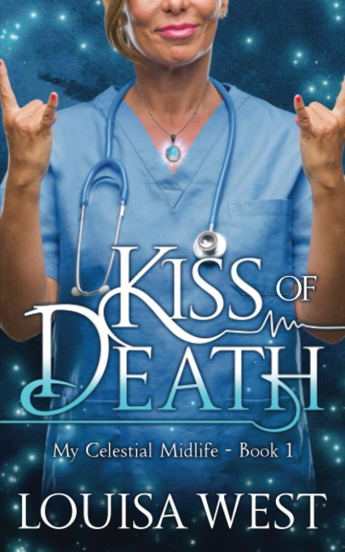 Kiss of Death