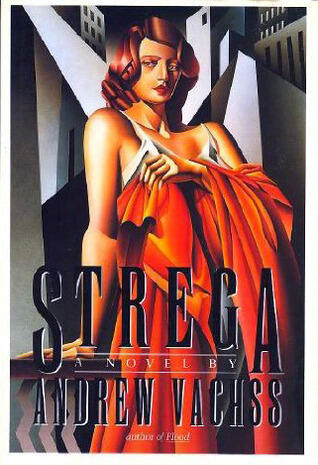 Strega