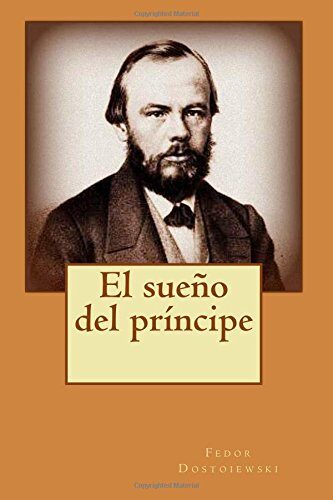 El sueno del principe