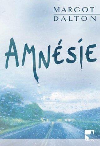 Amnésie