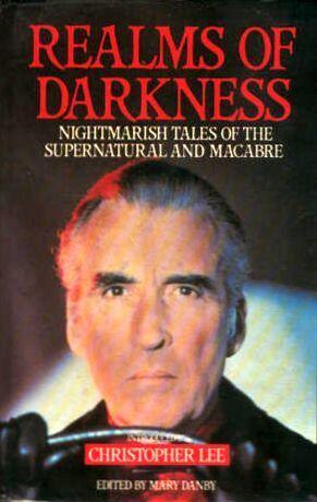 Realms of Darkness
