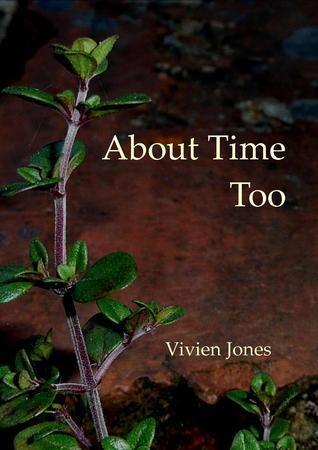 About Time, Too