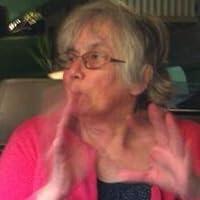 Cecilia Peartree