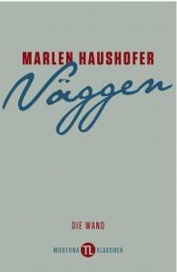 Väggen