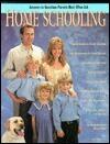 Home Schooling: Answers to Questions Parents Most Often Ask