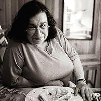 Sennur Sezer