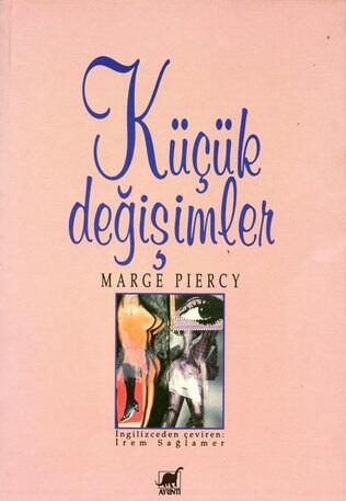 Küçük Değişimler