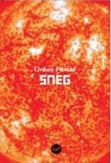 Sneg