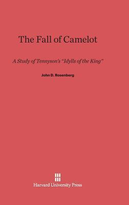 The Fall of Camelot