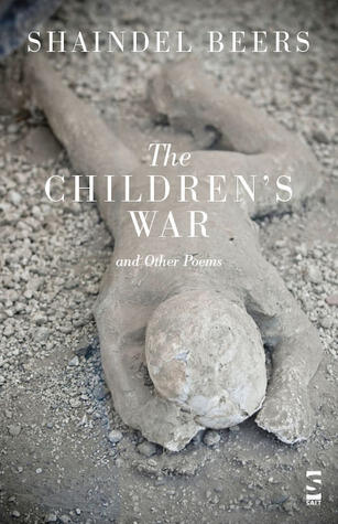 The Children's War and Other Poems