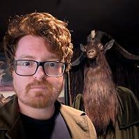 Nathan Good