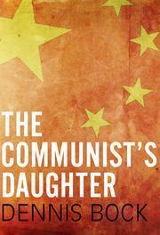 The Communist's Daughter