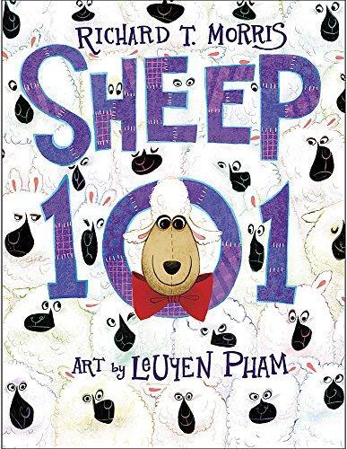 Sheep 101