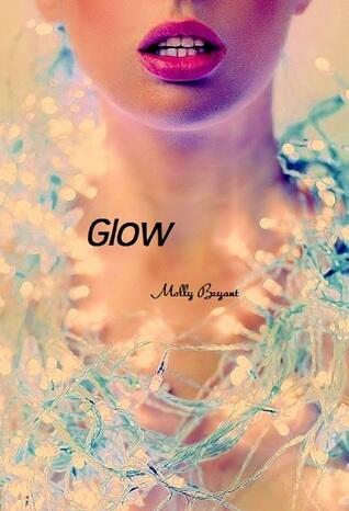 Glow