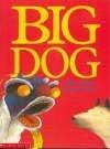 Big Dog