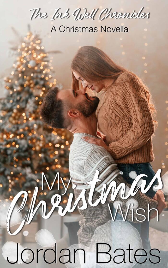 My Christmas Wish