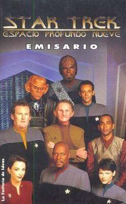 Emisario