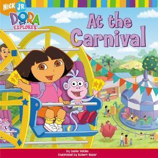 At the Carnival
