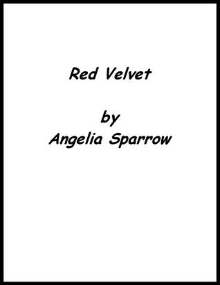 Red Velvet