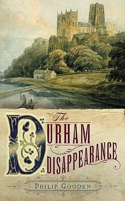 The Durham Disappearance