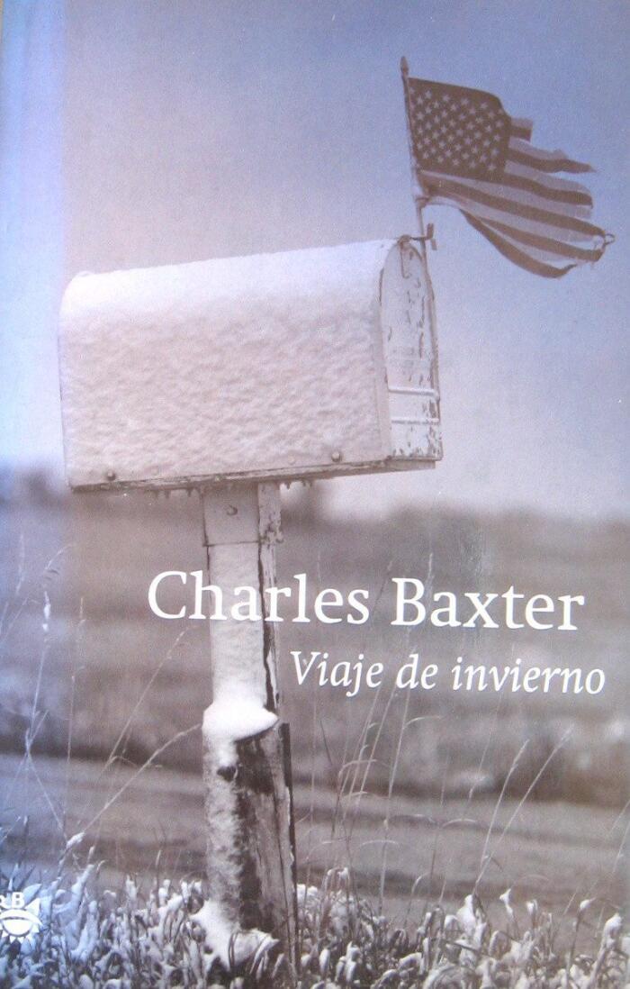 Los viajes de invierno