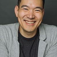 John Wang