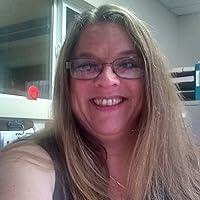 Jennifer Leeland