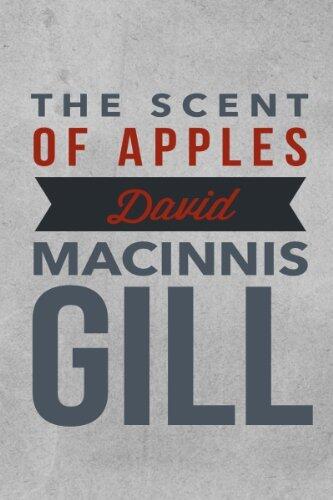 The Scent of Apples