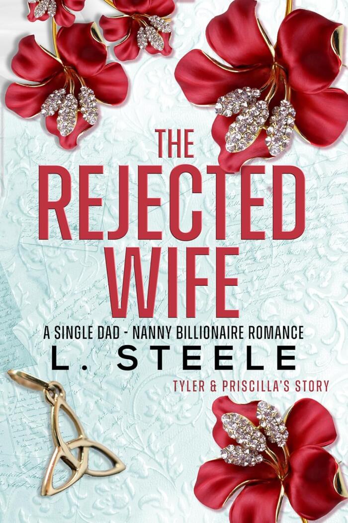 The Rejected Wife