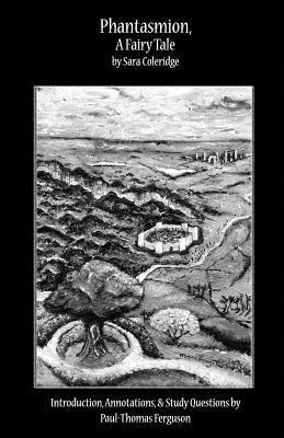 Phantasmion: A Fairy Tale