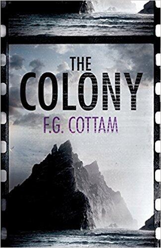 The Colony