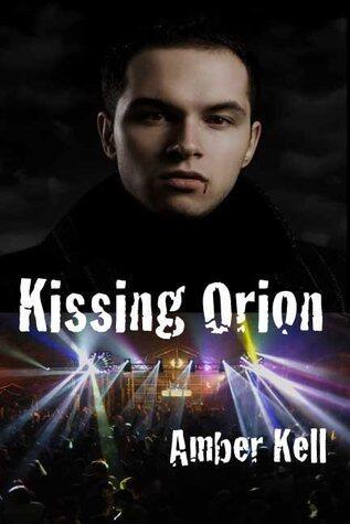 A Vampire's Kiss