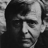 Julian Jaynes