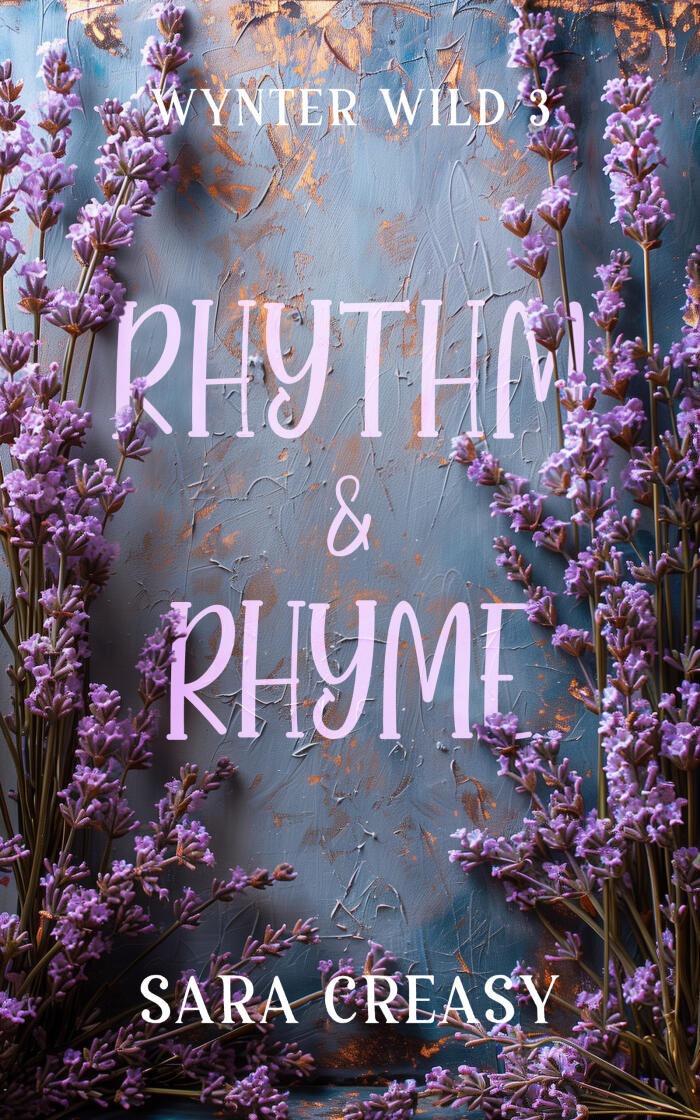 Rhythm and Rhyme