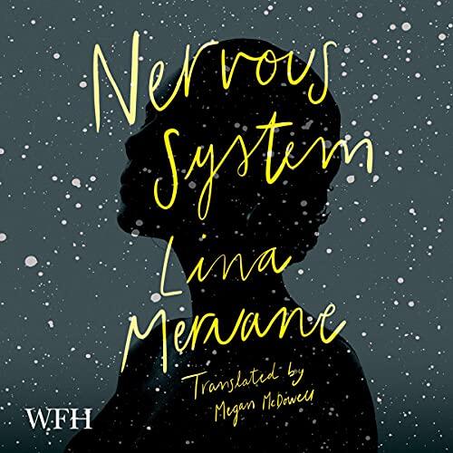 Nervous System