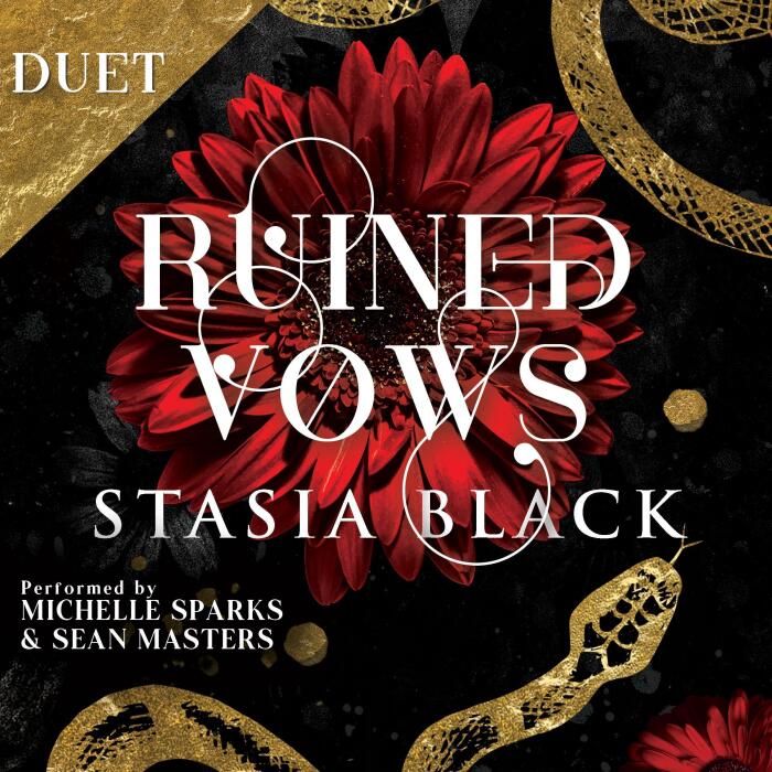 Ruined Vows