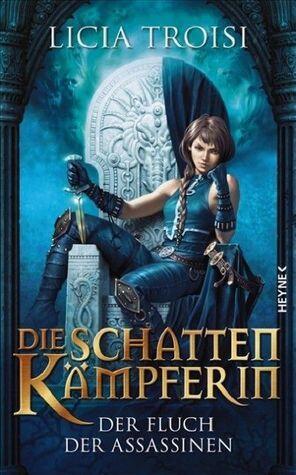 Der Fluch der Assassinen