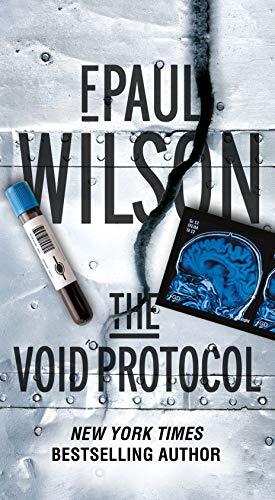 The Void Protocol