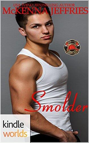Smolder