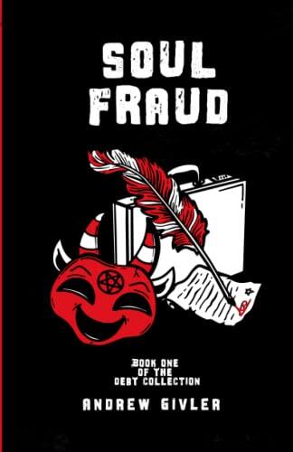 Soul Fraud