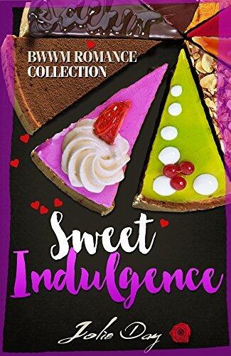 Sweet Indulgence