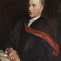 Joseph Wells