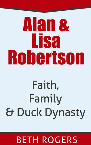 Faith, Family & Duck Dynasty